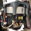 WORLD VERDEdri Q-974A (First Generation) MOTOR ASSEMBLY (Part # 32-10268K)