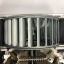 WORLD NT126-005 No Touch (110V/120V) REPLACEMENT BLOWER WHEEL / FAN SCROLL (Part# 1103A)