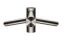 DYSON® Airblade™ WASH+DRY WD04 SHORT Hand Dryer & Tap - Wash and Dry Hands at the Sink (SKU# 2476