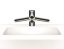 DYSON® Airblade™ WASH+DRY WD04 SHORT Hand Dryer & Tap - Wash and Dry Hands at the Sink (SKU# 2476