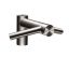 DYSON® Airblade™ WASH+DRY WD04 SHORT Hand Dryer & Tap - Wash and Dry Hands at the Sink (SKU# 2476