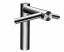 DYSON® HEPA FILTER Replacement for Airblade™ Models TAP AB10 TALL and WASH+DRY WD05 TALL (Part #