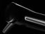 DYSON® Airblade™ WASH+DRY WD04 SHORT Hand Dryer & Tap - Wash and Dry Hands at the Sink (SKU# 2476