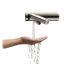 DYSON® HEPA FILTER Replacement for Airblade™ Models TAP AB10 TALL and WASH+DRY WD05 TALL (Part #