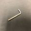 ASI 0122 TRADITIONAL Series AUTOMATIK (110V/120V) COVER BOLT WRENCH (Part# 005034)