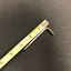 ASI 0122 TRADITIONAL Series AUTOMATIK (110V/120V) COVER BOLT WRENCH (Part# 005034)