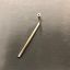 ASI 0122 TRADITIONAL Series AUTOMATIK (110V/120V) COVER BOLT WRENCH (Part# 005034)