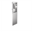 Excel Dryer XLERATOR® 40575 XChanger COMBO KIT - Includes 40502 Recess Kit and 40550 Standard Heigh
