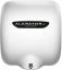 Excel XL-WV-ECO XLERATOReco with HEPA Filter REPLACEMENT CONTROL ASSEMBLY with SPEED CONTROL (Part R