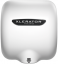 Excel XL-BW XLerator with HEPA Filter REPLACEMENT CONTROL ASSEMBLY with SPEED & HEAT CONTROL (Part R