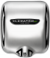 Excel XL-CV-ECO XLERATOReco REPLACEMENT AIR OUTLET ASSEMBLY - NOISE REDUCTION 1.1 NOZZLE (Part Ref. 