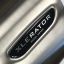 Excel XL-SBV XLERATOR REPLACEMENT NAMEPLATE (Part Ref. XL 2 / Stock# 60)