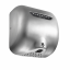 Excel Dryer XLERATOR® XL-SB Hand Dryer - Brushed Stainless Steel High Speed Automatic Surface-Mount