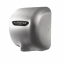 Excel Dryer XLERATOR® XL-SB Hand Dryer - Brushed Stainless Steel High Speed Automatic Surface-Mount