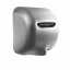 Excel Dryer XLERATOR® XL-SB Hand Dryer - Brushed Stainless Steel High Speed Automatic Surface-Mount