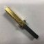 Excel XL-SB-ECO XLERATOReco REPLACEMENT MOTOR BRUSH (110V/120V) - Stock# 295