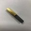 Excel XL-SB-ECO XLERATOReco REPLACEMENT MOTOR BRUSH (110V/120V) - Stock# 295