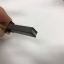 Excel XL-SB-ECO XLERATOReco REPLACEMENT MOTOR BRUSH (110V/120V) - Stock# 295