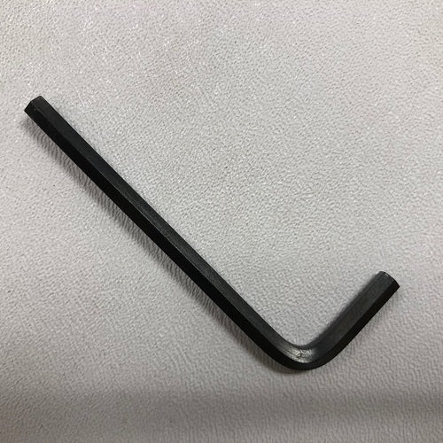 Allied Hand Dryer: Excel XL-BW XLerator REPLACEMENT COVER BOLT