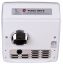 WORLD XRA54-Q974 (208V-240V) THERMOSTAT (Part# 1111-03)
