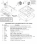 WORLD XRA5-Q974 (115V - 20 Amp) MOTOR ASSEMBLY with MOTOR BRUSHES (Part# 210K)