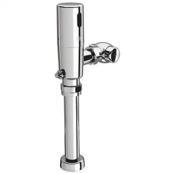 ZURN - ZTR6200EV - EcoVantage® ZTR Exposed Sensor Piston Water Closet Flush Valve with 1.28 GPF in