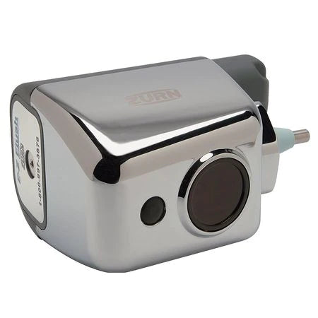 Allied Hand Dryer: Zurn® ZERK-CCP AquaSense® E-Z Flush® Retrofit
