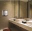 ALPINE® 400-10-CHR HEMLOCK™ Polished "Chrome" Stainless Steel High-Speed Hand Dryer
