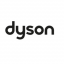 DYSON® HEPA FILTER Replacement for Airblade™ Models TAP AB10 TALL and WASH+DRY WD05 TALL (Part #
