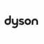 DYSON® Airblade™ 9kJ HU03 Hand Dryer - Stainless Steel Surface Mounted ADA-Compliant Hands-Under