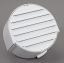 DYSON® HEPA FILTER Replacement for Airblade™ Models TAP AB10 TALL and WASH+DRY WD05 TALL (Part #