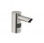 Sloan® ESD-2000 Deck-Mounted Automatic Foam Soap Dispenser (Battery-Powered/Optional AC-Powered) wi