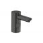 Sloan® ESD-2000 Deck-Mounted Automatic Foam Soap Dispenser (Battery-Powered/Optional AC-Powered) wi