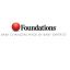 FOUNDATIONS® 200-EH-04 ULTRA Surface-Mounted, Horizontal-Folding Baby Changing Station (Metallic &