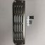 WORLD RA54-Q974 (208V-240V) INLET GRILL (Part# 194-3K)