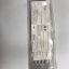 WORLD RA54-Q974 (208V-240V) INLET GRILL (Part# 194-3K)
