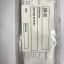 WORLD RA54-Q974 (208V-240V) INLET GRILL (Part# 194-3K)