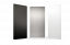 Wall Guard