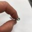 WORLD XRA57-Q974 (277V) SECURITY COVER BOLT ALLEN WRENCH (Part# 204TP)