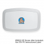 310-70 - INSTRUCTIONAL LABEL for ALL KB200 and KB200-SS Series Changing Stations