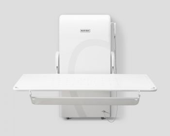 KB2600 Adult Changing Station