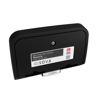 Element Disposable Liner Dispenser